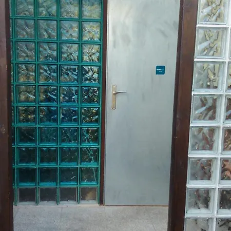 Apartmán Alexandria Gdaňsk