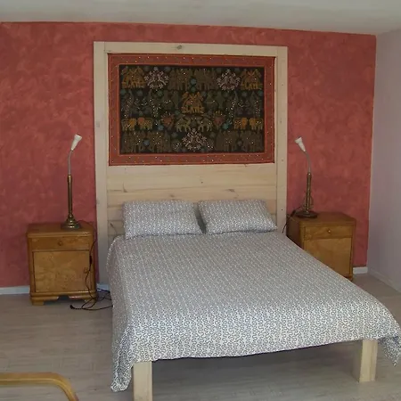 Apartment Alexandria