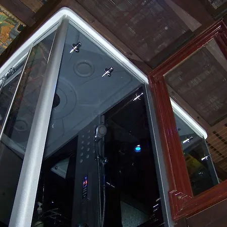 Alexandria グダニスク