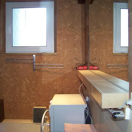 Alexandria グダニスク